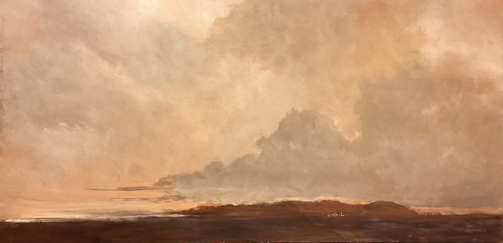 Ships of Sky
