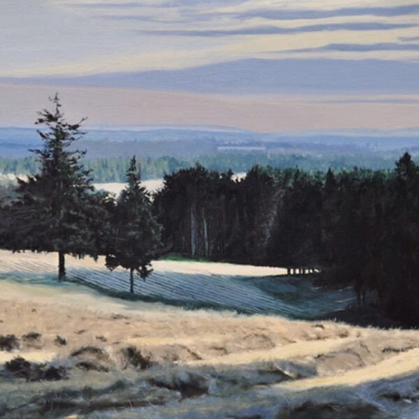 Featured work by Neal Philpott